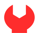 maraimmobiliare.net